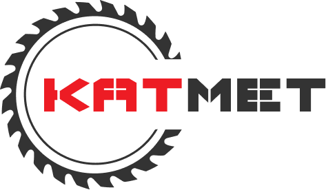 Cutmet Cutmet
